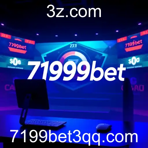 Tendências e Desafios no Setor de Jogos Online em 2026