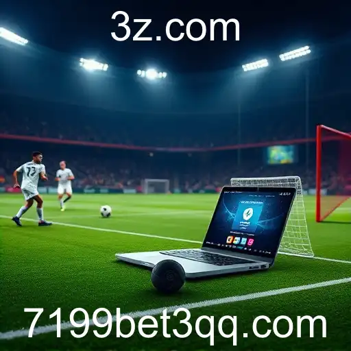 A Ascensão dos Sites de Apostas em 2026