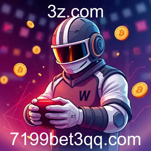 A Ascensão dos Jogos Online em 2026