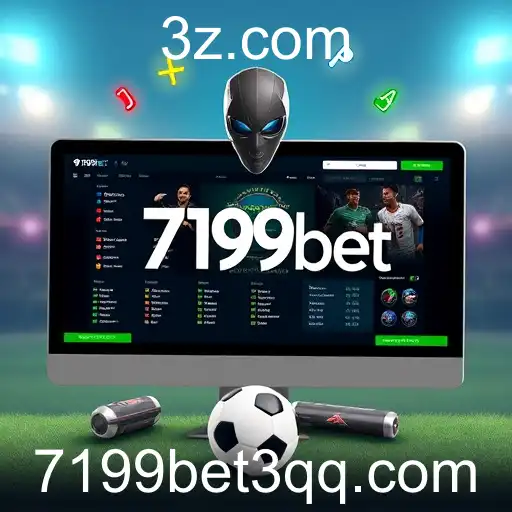 A Ascensão dos Jogos Online em 2026