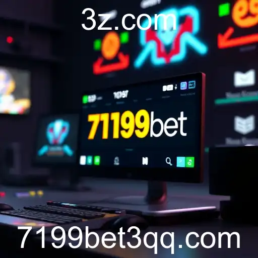 A Ascensão dos Sites de Apostas em 2026