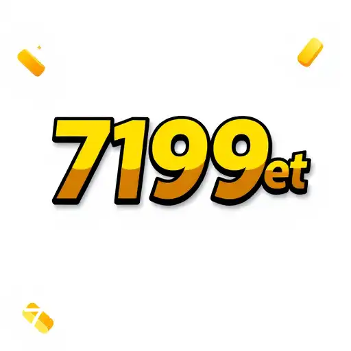 A Ascensão do 7199bet no Cenário de Jogos Online