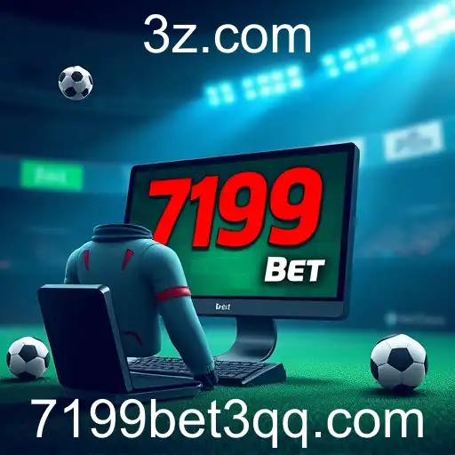 A Crescente Popularidade dos Jogos Online em 2026