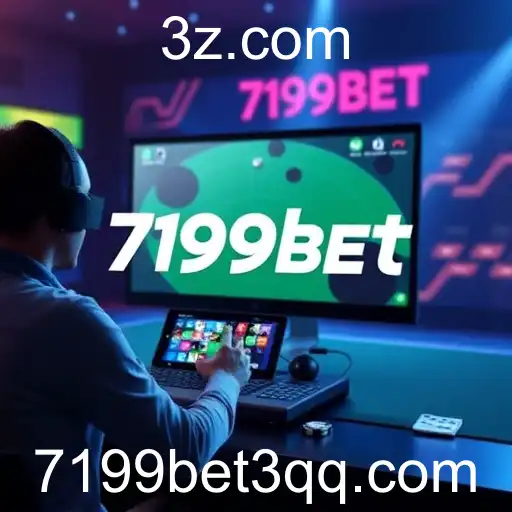 Tendências e Desafios no Setor de Jogos Online em 2025