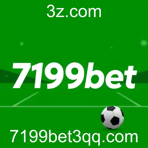 Tendências do Site de Jogos 7199bet