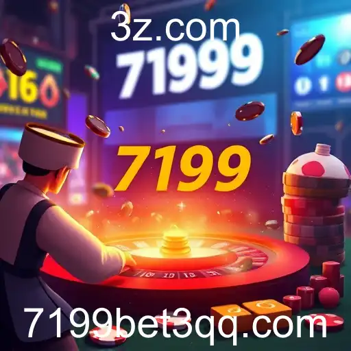 Tendências Recentes no Mercado de Jogos Online