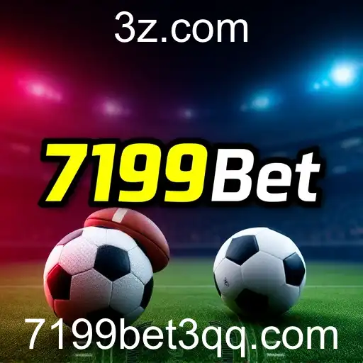 Impacto do 7199bet no Cenário de Jogos em 2025