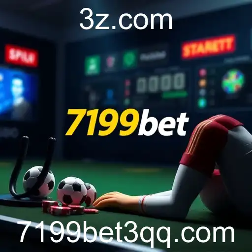 Crescimento do mercado de jogos online em 2025